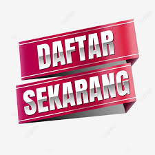 SAHABATSLOT88